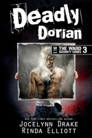Deadly Dorian 1987739884 Book Cover