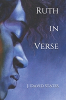 Ruth in Verse B08D4F8Q1P Book Cover