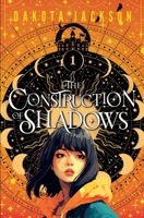 The Construction of Shadows 1998055833 Book Cover