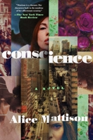 Conscience 1681777894 Book Cover