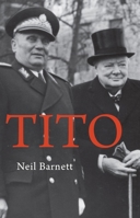 Tito 1904950310 Book Cover