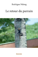 Le retour du parrain (French Edition) 2332990755 Book Cover
