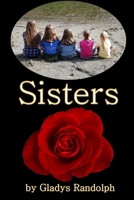 Sisters 1304267091 Book Cover