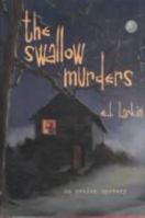 The Swallow Murders - An Avalon Mystery (The Demary Jones Mystery Series) 0803493886 Book Cover