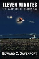 Eleven Minutes 1329298667 Book Cover