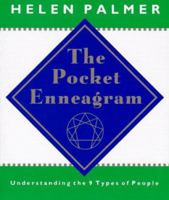 The Pocket Enneagram: Understanding the 9 Types of people 0062513273 Book Cover