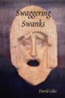 Swaggering Swanks 1409201023 Book Cover