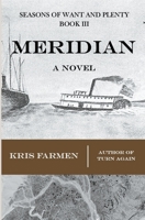 Meridian B0C6J5F422 Book Cover