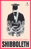 Shibboleth 1787705552 Book Cover
