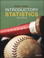 Student Edition Grades 9-12 2020 1119794951 Book Cover