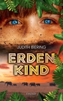 Erdenkind (German Edition) 3740766301 Book Cover