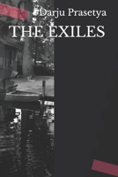 The Exiles B08R3GC1M6 Book Cover