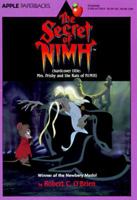 Mrs. Frisby and the Rats of NIMH