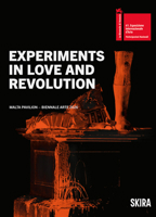 No Need to Sparkle: Experiments in Love and Revolution 8857255190 Book Cover