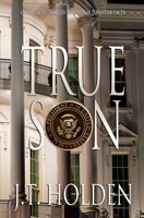 True Son 1937696251 Book Cover