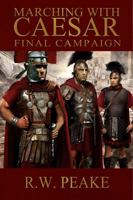 Final Campaign 0989734862 Book Cover
