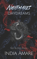 Nightmares and Daydreams B0BW2HRC2Y Book Cover
