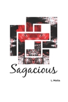 Sagacious 1720607036 Book Cover