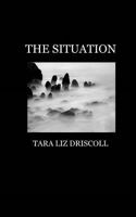 The Situation 1973770156 Book Cover