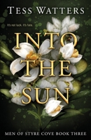 Into the Sun 1738672824 Book Cover
