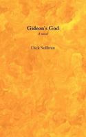 Gideon's God 0906280141 Book Cover