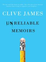 Unreliable Memoirs 033026463X Book Cover