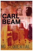 Carl Beam: The Poetics of Being 0888848765 Book Cover