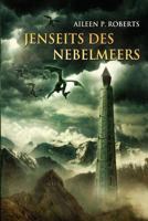 Jenseits des Nebelmeers 3981096665 Book Cover