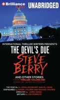 The Devil's Due and Other Stories 1455850047 Book Cover
