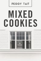 Mixed Cookies 168197696X Book Cover