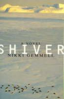 Shiver 009183449X Book Cover