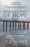 Inward Search of Hope 1701283638 Book Cover