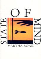 State of Mind (New American Poetry Series) 1557132364 Book Cover