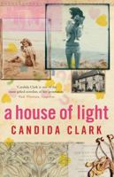 A House of Light 0755323300 Book Cover