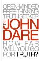 The John Dare 1304314901 Book Cover