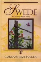 Swede 160388176X Book Cover