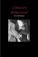 Illusive Behavior 1329964667 Book Cover