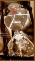 Time 1304324834 Book Cover