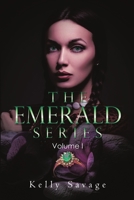 The Emerald Series 1483471292 Book Cover