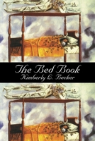 The Bed Book 1952419344 Book Cover