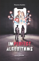 Imperfect Algortithms 9606584682 Book Cover