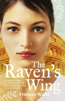 The Raven's Wing 0733332919 Book Cover