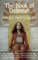 The Book of Deborah 1905806000 Book Cover