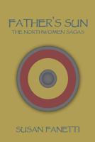 Father's Sun 1546742069 Book Cover