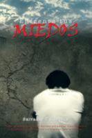 Enfrenta Tus Miedos 1463303920 Book Cover