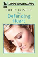The Defending Heart 1444841939 Book Cover