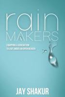 Rainmakers 1545636494 Book Cover