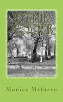 Speaking to Father: An excerpt from The House Overlooking Cherry Street 1530734444 Book Cover