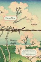 Camp Nine 1557289727 Book Cover