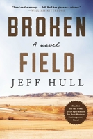 Broken Field: A Novel 1950691500 Book Cover